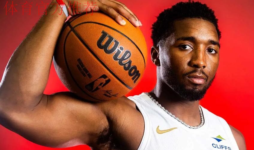 小米切尔：必须找回球队的初心，要把防守打造成球队标签